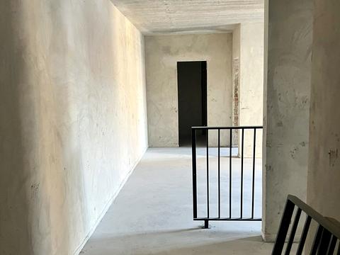 квартира за адресою 24 Серпня вул., 32