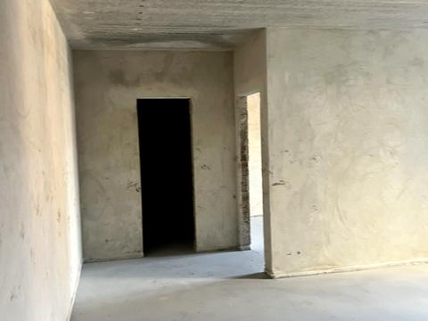 квартира за адресою 24 Серпня вул., 32