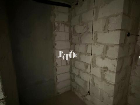 квартира по адресу Павла Чубинского ул., 13