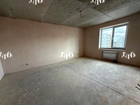 квартира по адресу Павла Чубинского ул., 13