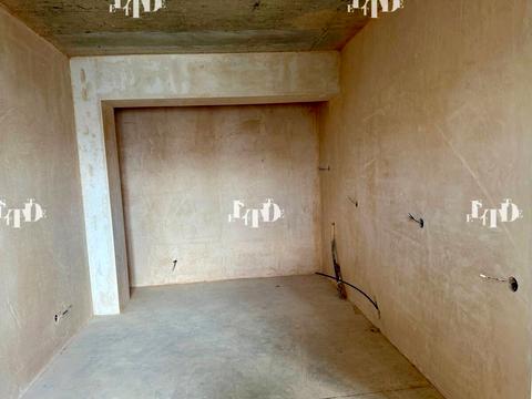 квартира по адресу Павла Чубинского ул., 13