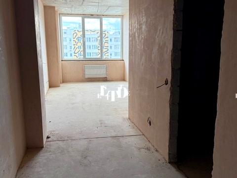 квартира по адресу Павла Чубинского ул., 13