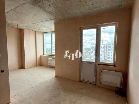 квартира по адресу Павла Чубинского ул., 13