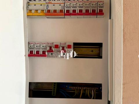 квартира по адресу Павла Чубинского ул., 13