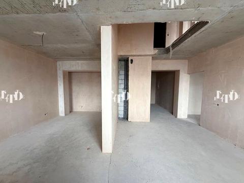 квартира по адресу Павла Чубинского ул., 13