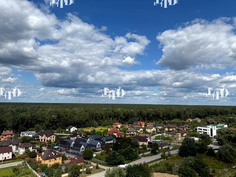 квартира по адресу Павла Чубинского ул., 13