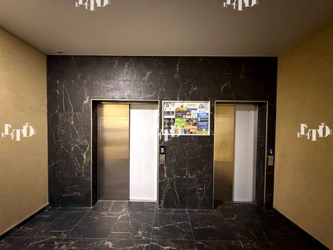 квартира по адресу Павла Чубинского ул., 13