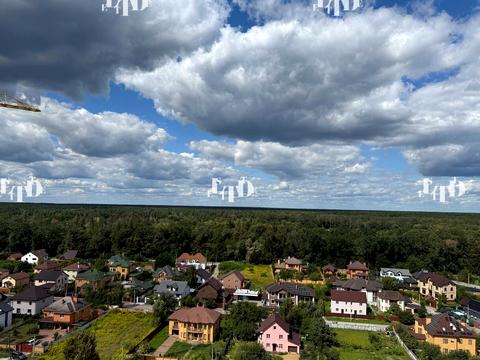 квартира по адресу Павла Чубинского ул., 13