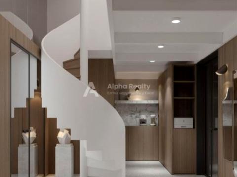 коммерческая по адресу Васильковская ул., 1