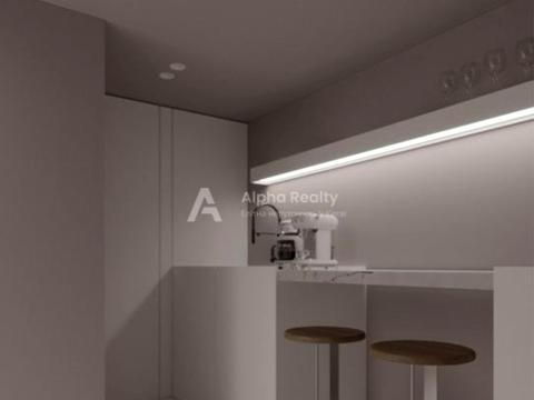 коммерческая по адресу Васильковская ул., 1