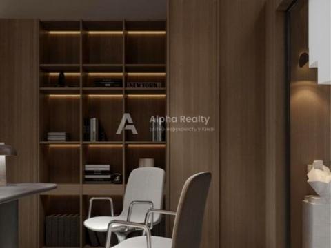 коммерческая по адресу Васильковская ул., 1