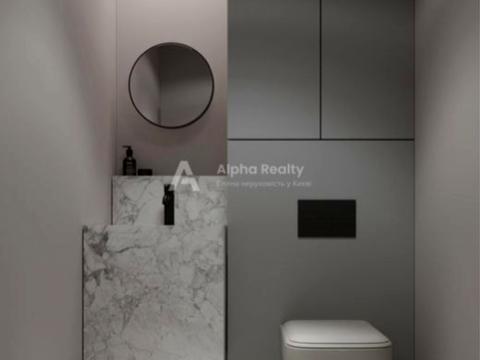 коммерческая по адресу Васильковская ул., 1