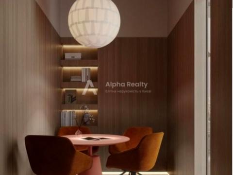 коммерческая по адресу Васильковская ул., 1