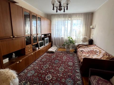 квартира по адресу Юлиана Целевича ул., 5а