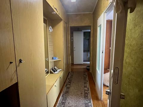 квартира за адресою Юліана Целевича вул., 5а