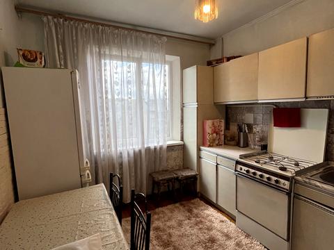 квартира за адресою Юліана Целевича вул., 5а