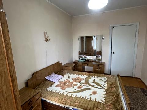 квартира за адресою Юліана Целевича вул., 5а