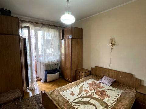 квартира за адресою Юліана Целевича вул., 5а