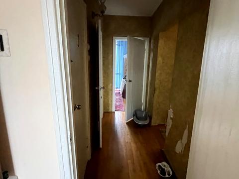 квартира за адресою Юліана Целевича вул., 5а