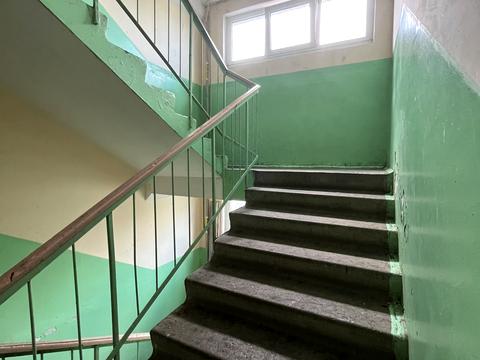 квартира за адресою Юліана Целевича вул., 5а