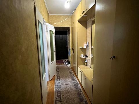 квартира за адресою Юліана Целевича вул., 5а