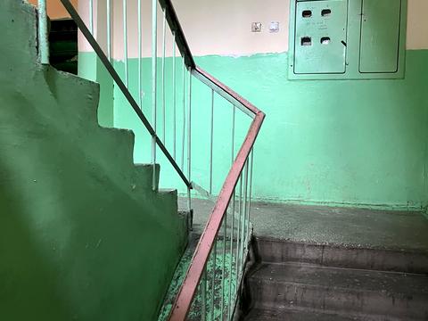 квартира за адресою Юліана Целевича вул., 5а