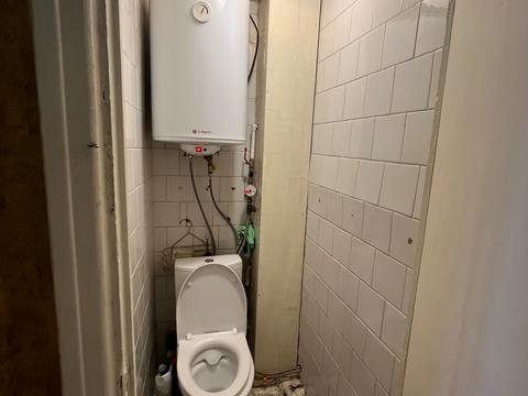 квартира за адресою Юліана Целевича вул., 5а