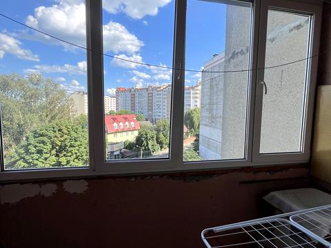 квартира за адресою Юліана Целевича вул., 5а