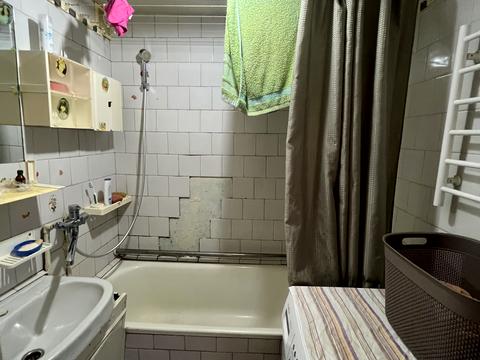 квартира за адресою Юліана Целевича вул., 5а