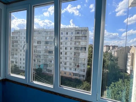 квартира за адресою Юліана Целевича вул., 5а