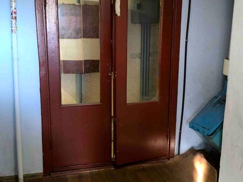 квартира за адресою Райдужна вул., 19