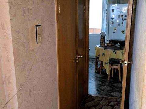 квартира за адресою Райдужна вул., 19