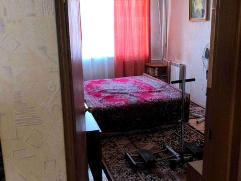 квартира за адресою Райдужна вул., 19