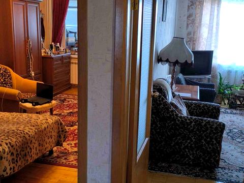 квартира за адресою Райдужна вул., 19