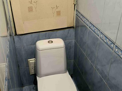 квартира за адресою Райдужна вул., 19