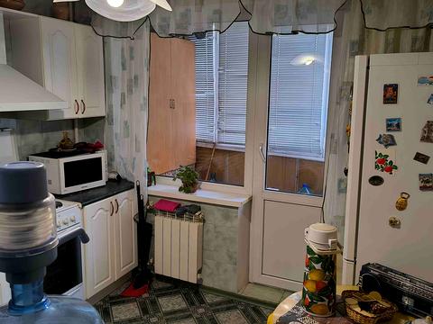 квартира за адресою Райдужна вул., 19