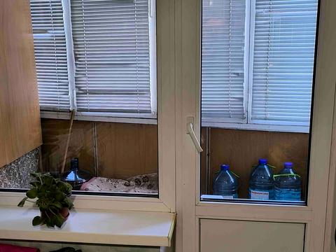 квартира за адресою Райдужна вул., 19