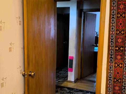 квартира за адресою Райдужна вул., 19