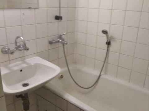 квартира за адресою Ессенська вул., 8