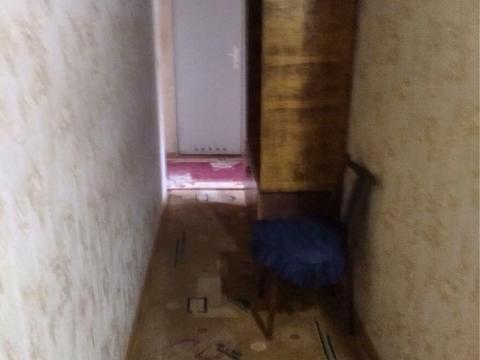 квартира за адресою Ессенська вул., 8