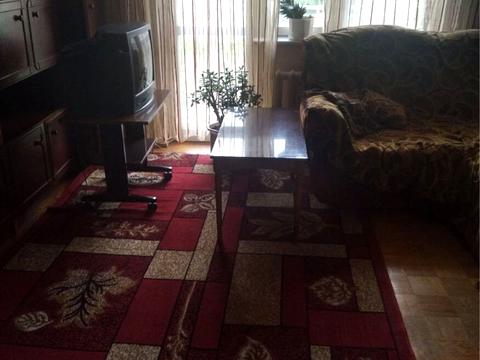 квартира за адресою Ессенська вул., 8