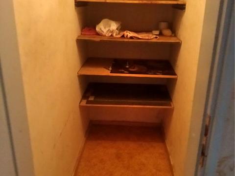 квартира за адресою Ессенська вул., 8