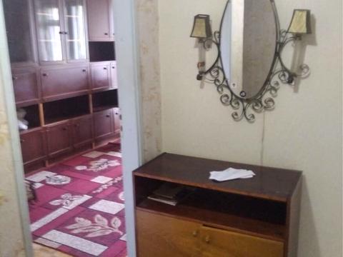 квартира за адресою Ессенська вул., 8