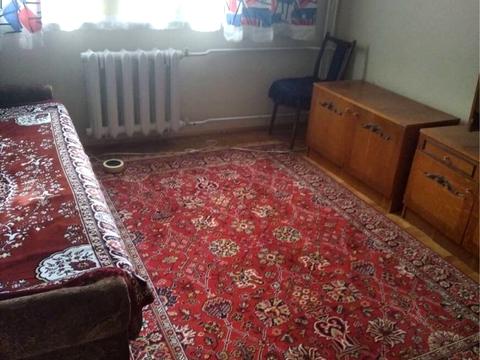 квартира за адресою Ессенська вул., 8