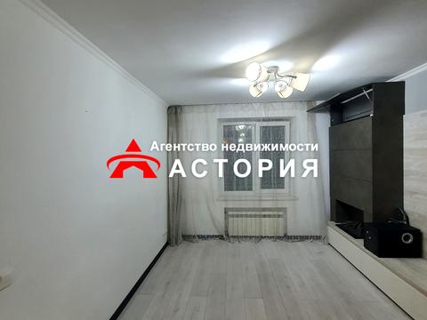 квартира за адресою Вороніна вул., 11