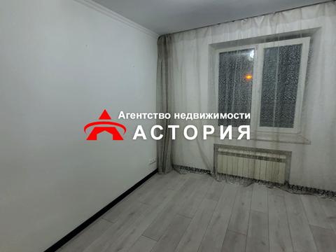 квартира за адресою Вороніна вул., 11