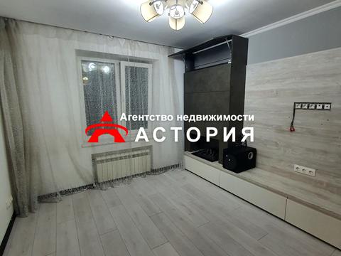 квартира за адресою Вороніна вул., 11