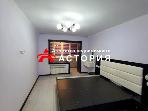 квартира за адресою Вороніна вул., 11