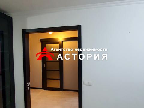 квартира за адресою Вороніна вул., 11
