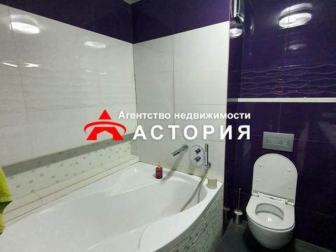 квартира за адресою Вороніна вул., 11